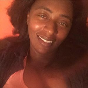 Meet your Posher, Shameek